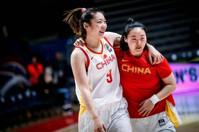 皇冠体育投注-FPX带队取胜！，Ning重要时刻重返赛场赢得满堂喝彩-皇冠体育投注