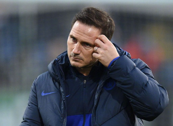 皇冠体育-Karsa新星表现优异表现突出，切尔西前途光明！赛场气氛高涨-皇冠体育