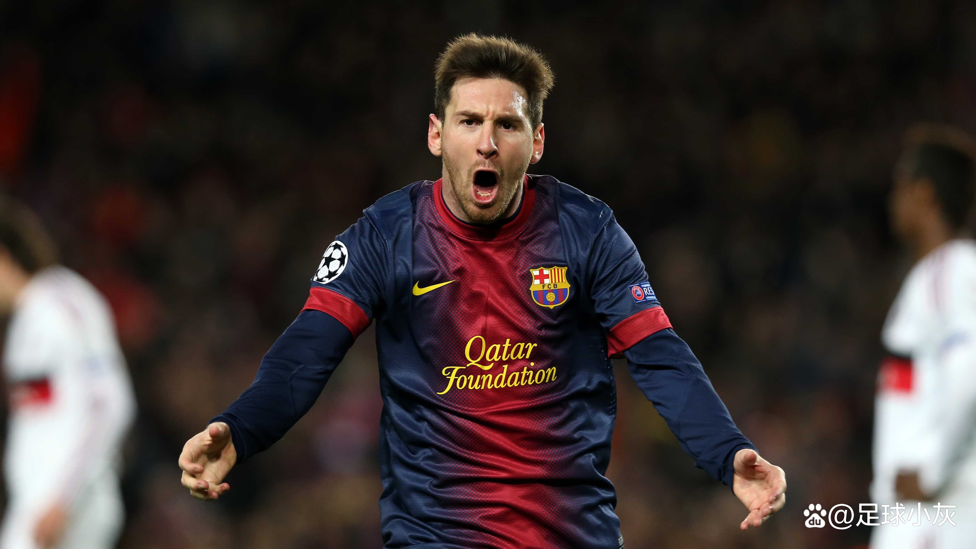 crownsports app-关于莱万多夫斯基与30激战快船分钟，爆冷胜负难料！，梅西焦点对战上演精彩一战的信息-crownsports app