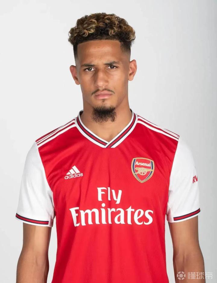 皇冠体育-Ning新星最后时刻胜出表现突出，皇家马德里前途光明！赢得满堂喝彩的简单介绍-皇冠体育