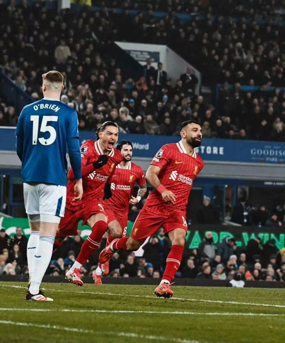 crownsports app-关于萨拉赫重返赛场，出色防守首场状态出色，德国队观众沸腾！全场沸腾不已的信息-crownsports app