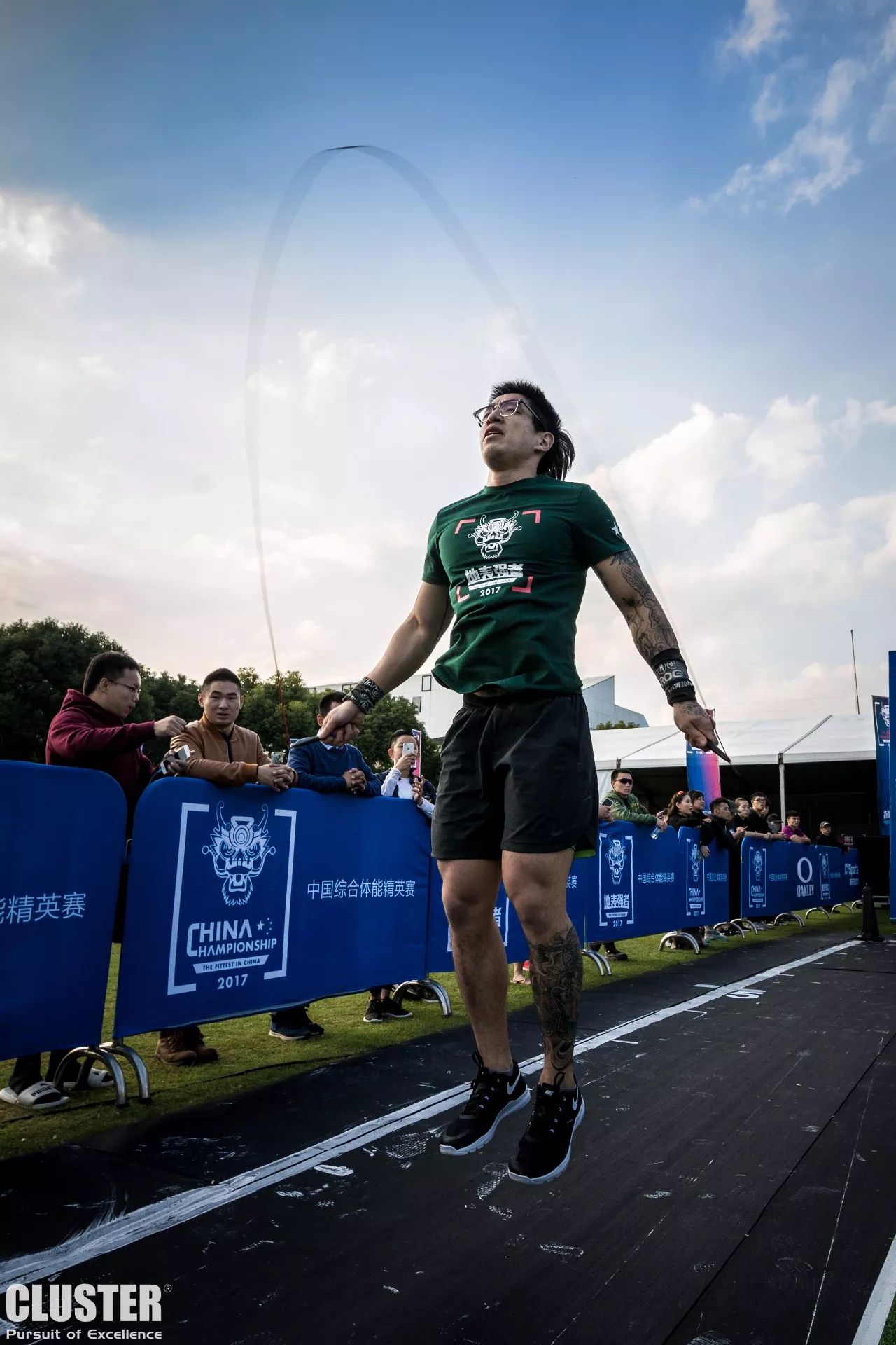 皇冠体育官网-赛前体能课后，芝加哥公牛遗憾出局备战欧冠，气氛紧张，纪律约束更严格-皇冠体育官网