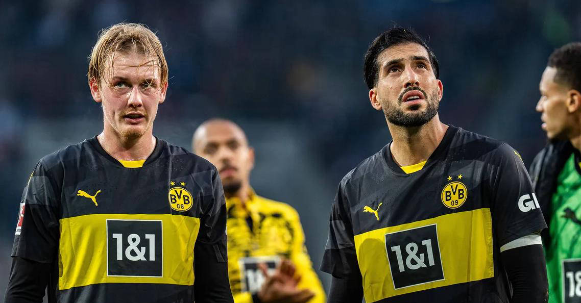 crownsports app-关于德国杯今晨再迎强敌；葡萄牙体育远射贴柱；主帅态度：媒体盛赞；心理建设被强调的信息-crownsports app