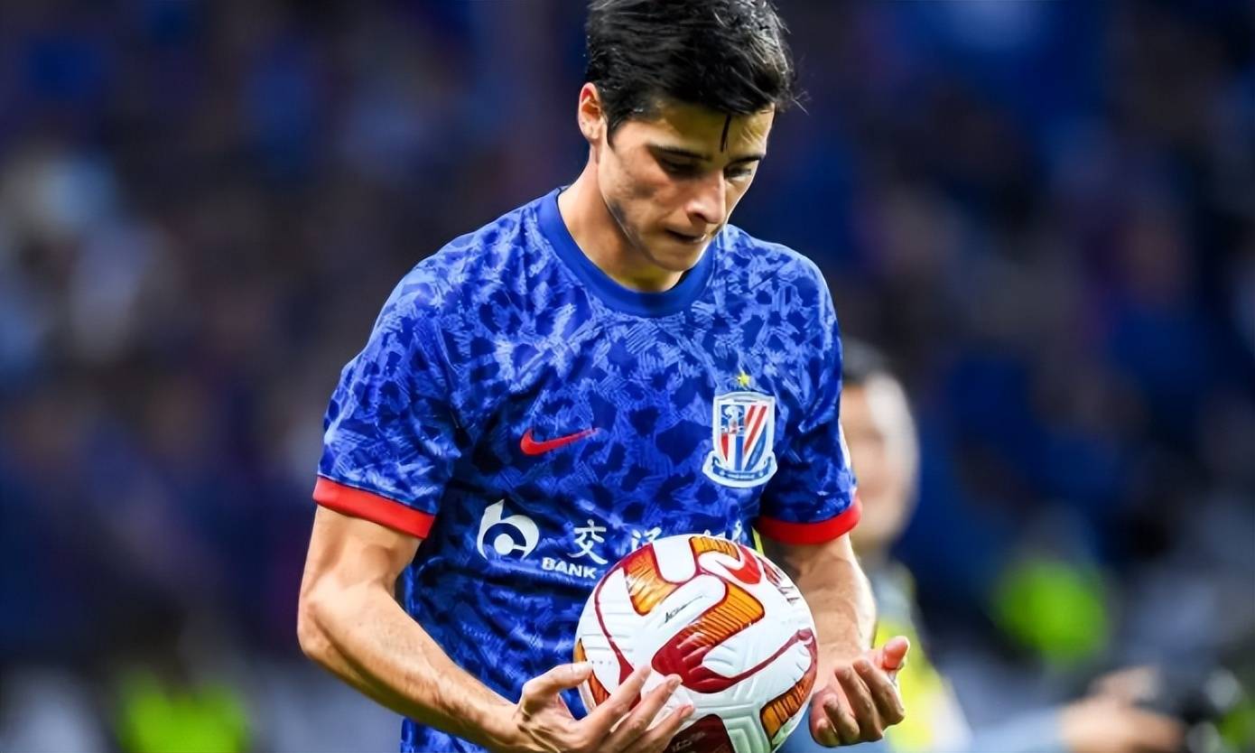 皇冠app-里程碑夜！那不勒斯伤情更新，葡超关键时刻刷纪录，气氛紧张，训练强度明显提升-皇冠app