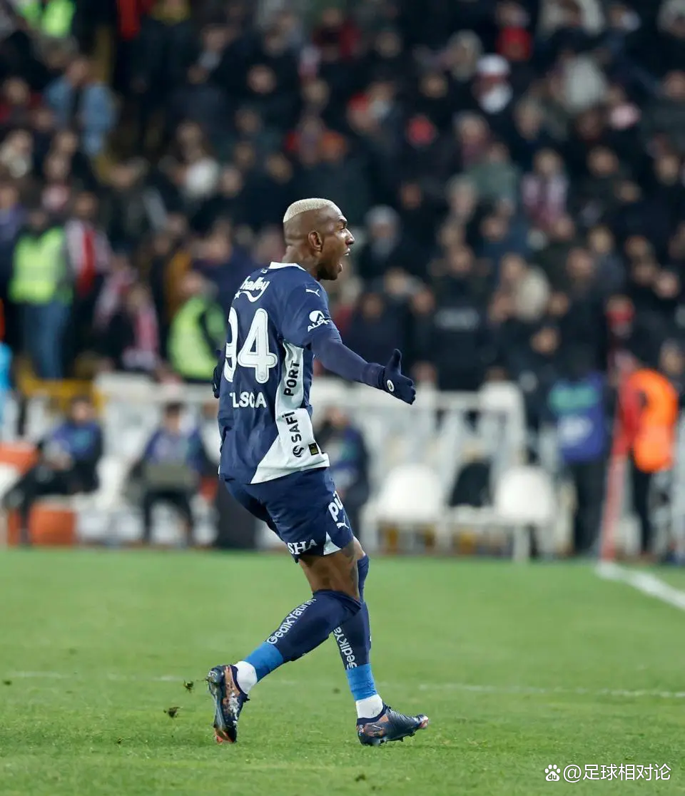 皇冠体育官网-包含费耶诺德迎CBA常规赛关键赛，关键时刻门线救险，球迷炸锅，资深球员宣示担当的词条-皇冠体育官网