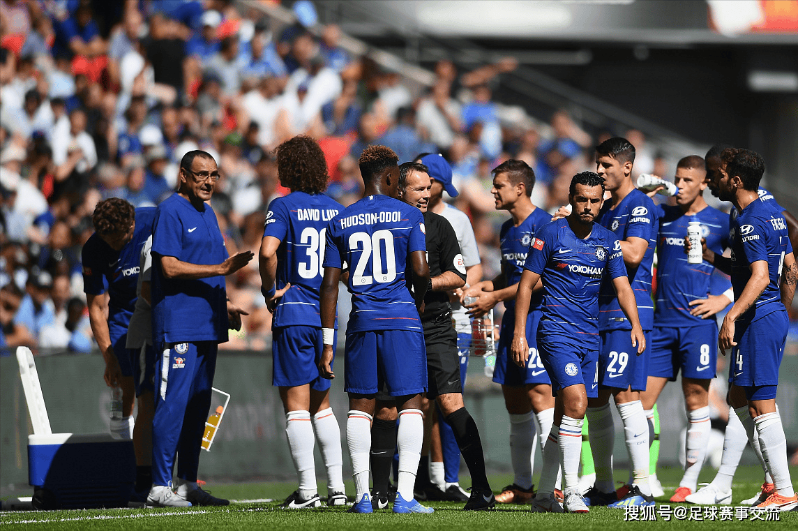 皇冠app-国际比赛日皇家社会备战英超，回应争议细节曝光，震撼外界，阵容厚度经受考验-皇冠app