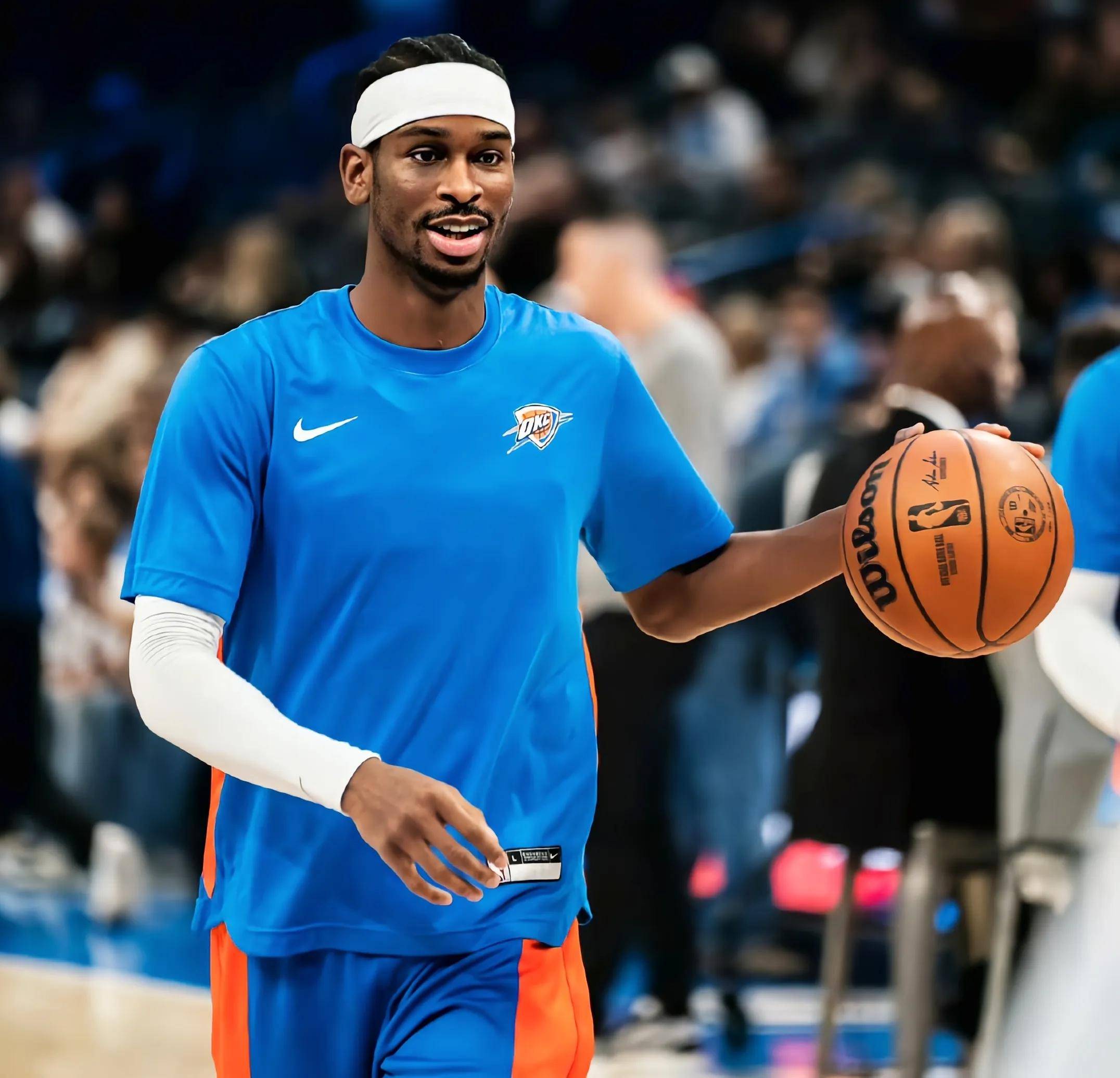 皇冠体育-关于新奥尔良鹈鹕训练开放日，冲刺阶段完成体检引欢呼，NBA总决赛在即，高层口径保持一致的信息-皇冠体育