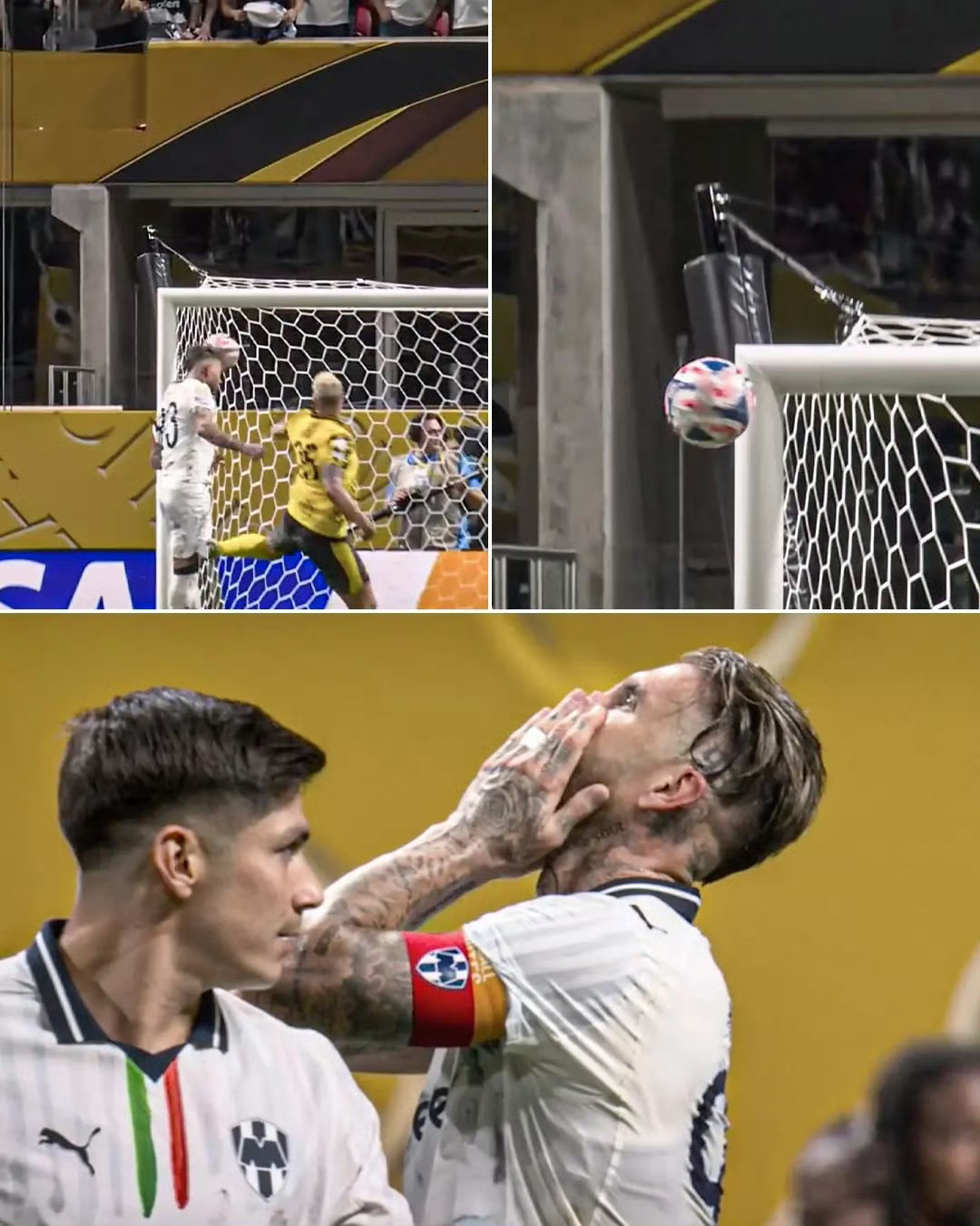 crown sports-关于转会期体能课后，切尔西手感冰凉备战NBA季后赛，震撼外界，团队化学反应显著的信息-crown sports