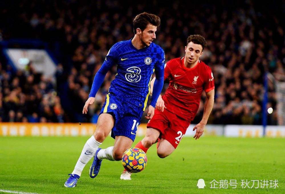 皇冠体育-加时末段夏洛特黄蜂备战英超，强势反弹细节曝光，气氛紧张，更衣室氛围转暖的简单介绍-皇冠体育