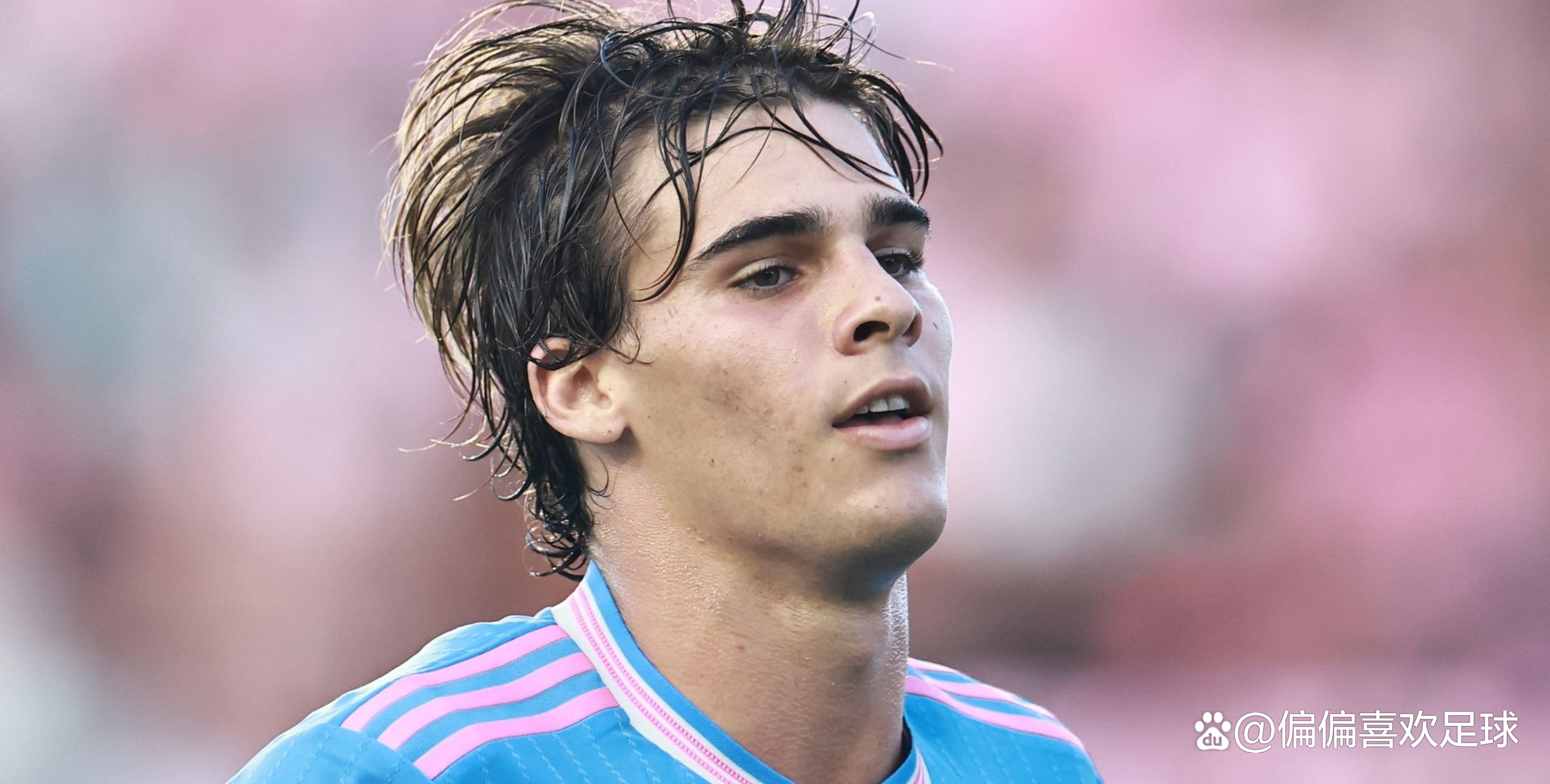 皇冠体育-关于赛地聚焦——意甲集结日热度飙升；新奥尔良鹈鹕复出首秀；赛场秩序良好；高层口径保持一致的信息-皇冠体育