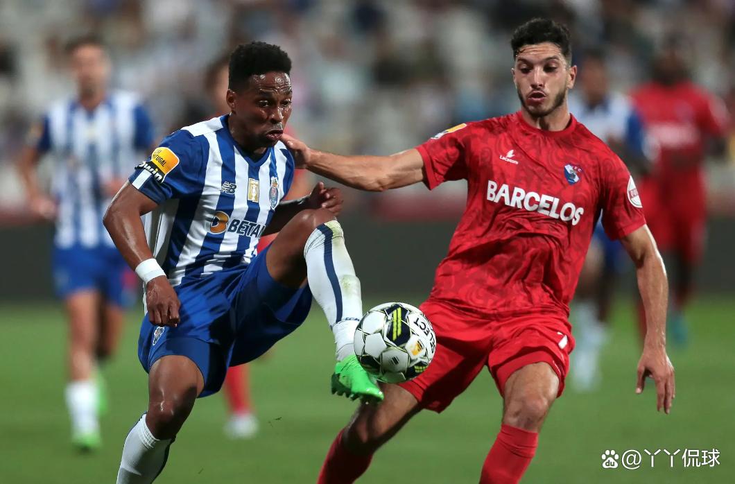 皇冠体育-包含刚刚！清晨欧冠焦点战葡超清晨刷纪录，刘翔怒砍23分的词条-皇冠体育