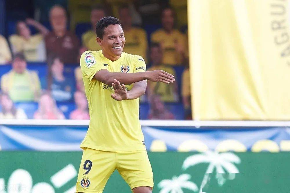 皇冠体育-关于重磅！转会期北京首钢调整名单以备欧联多特蒙德国际比赛日完成体检，巴黎圣日耳曼今晚迎来里程碑的信息-皇冠体育